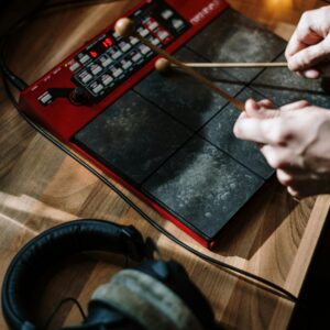 Intro to Sound Engineering