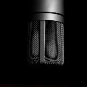 Music Copyright & Licensing