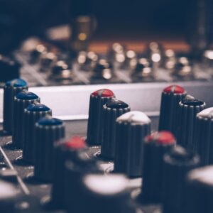 Building a Producer Brand