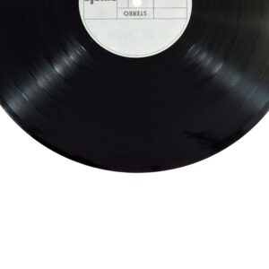 Digital Distribution & Streaming