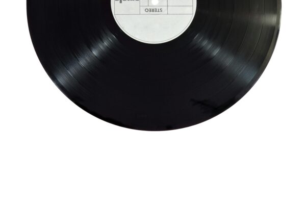 Digital Distribution & Streaming