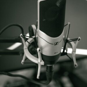 Sampling & Chopping Masterclass