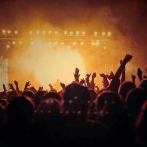 Music Theory for Beatmakers