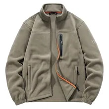 import placeholder for 117