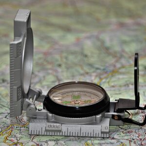 compass, bearing compass, navigation, direction, outdoor, compass, compass, compass, compass, compass, navigation, navigation