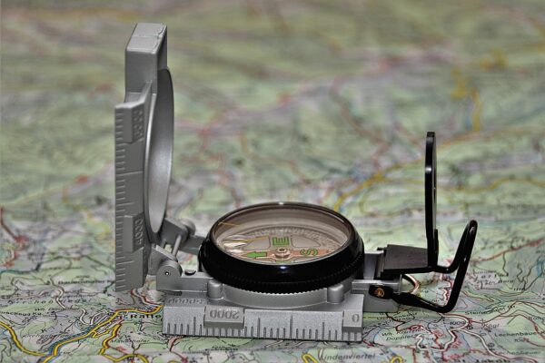 compass, bearing compass, navigation, direction, outdoor, compass, compass, compass, compass, compass, navigation, navigation