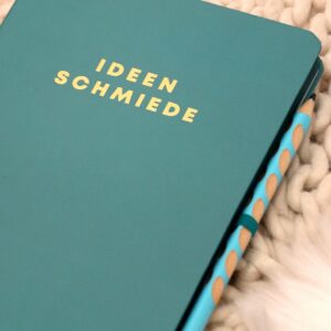 notebook, journal, notes
