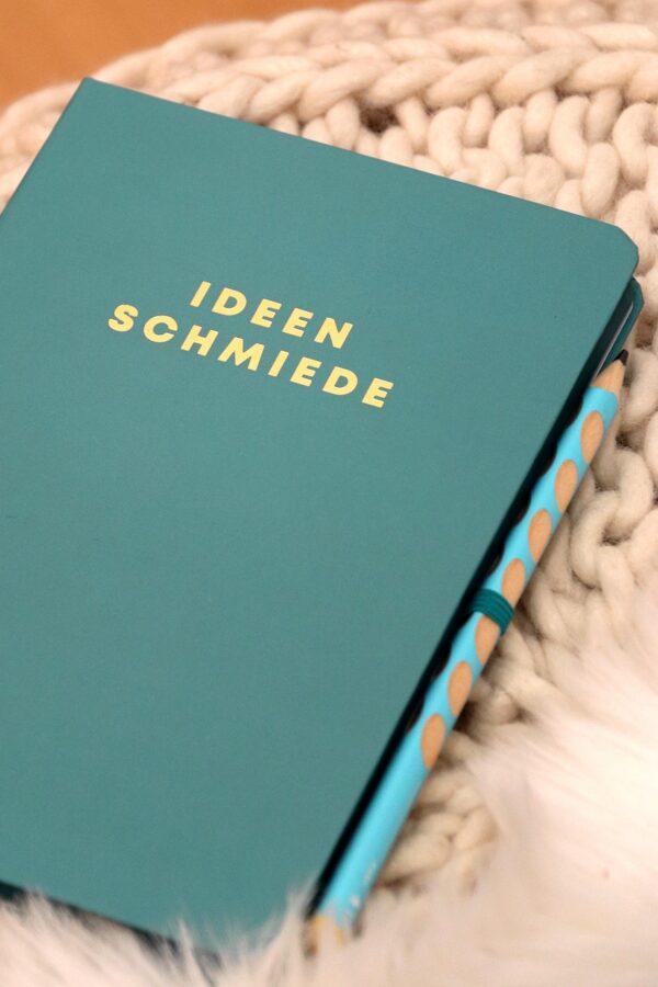notebook, journal, notes